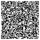 QR code with Cabri Aviation Incorporated contacts