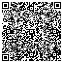 QR code with Drywallers Inc contacts