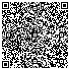 QR code with Canaan Air Base Airport (Nc20) contacts