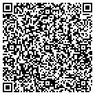 QR code with Carter's Custom Cabinets contacts