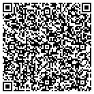 QR code with Bassanio Software Development contacts