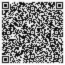 QR code with Sunflower Salon & Spa contacts