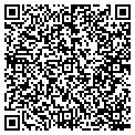 QR code with D & L Auto Sales contacts