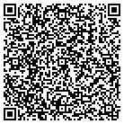 QR code with David Radiator Service contacts