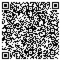 QR code with Drywall Plus Inc contacts