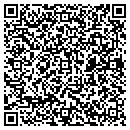 QR code with D & L Auto Sales contacts