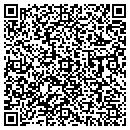 QR code with Larry Brooks contacts