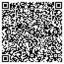 QR code with Arrowhead Wine Shop contacts