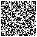 QR code with D&L Auto Sales contacts