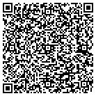 QR code with Caswell Airport-6W4 contacts