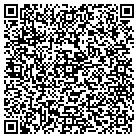QR code with Cecilia Stoupignan Insurance contacts