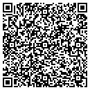 QR code with Larry Poma contacts