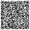 QR code with Dma Motors contacts