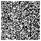 QR code with B Connected Software Inc contacts