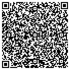 QR code with Happe Business Services contacts