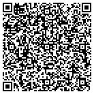 QR code with Fiddletown Stables & Tack Shop contacts