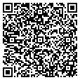 QR code with Automotive writer contacts