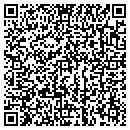 QR code with Dmt Auto Sales contacts