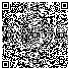QR code with Bell Rock Software Inc contacts