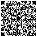 QR code with Charlotte Skycap contacts