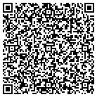 QR code with Central Adult School-Class contacts