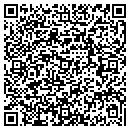 QR code with Lazy H Ranch contacts