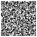 QR code with Chase Avation contacts