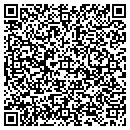 QR code with Eagle Drywall LLC contacts