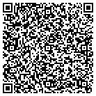 QR code with Ldf Cattle Incorporated contacts