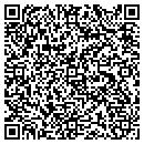 QR code with Bennett Software contacts