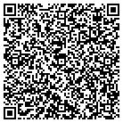 QR code with Herbert Engineering Corp contacts
