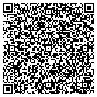 QR code with Crawlspace Remediation LLC contacts