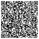 QR code with Lone Star Livestock Logging contacts