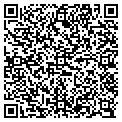 QR code with C Little Aviation contacts