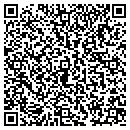 QR code with Highlands Cleaners contacts
