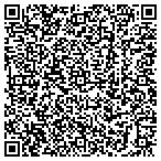 QR code with Angelo's Pizza & Pasta contacts