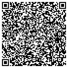 QR code with Creative Pool Renovation contacts