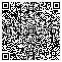 QR code with Don's Auto Sales contacts