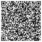 QR code with Eliason & Knuth Of Kansas City Inc contacts