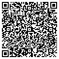 QR code with Don's Auto Sales contacts