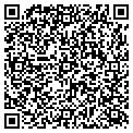 QR code with Best Software contacts
