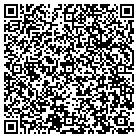 QR code with Macdonald Cattle Company contacts