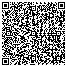 QR code with Barnett Thomas Enterprise contacts