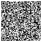 QR code with Executive Aviation LLC contacts