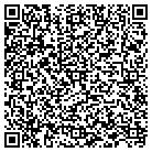 QR code with Tawny Bottum Stylist contacts