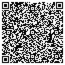 QR code with Manalove Co contacts
