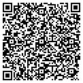 QR code with Dons Trucks & More Inc contacts