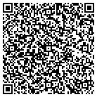 QR code with T&C's Event Planning Inc contacts