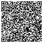 QR code with Sagittarius Screen Printing contacts