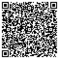 QR code with Biertrinker Software contacts